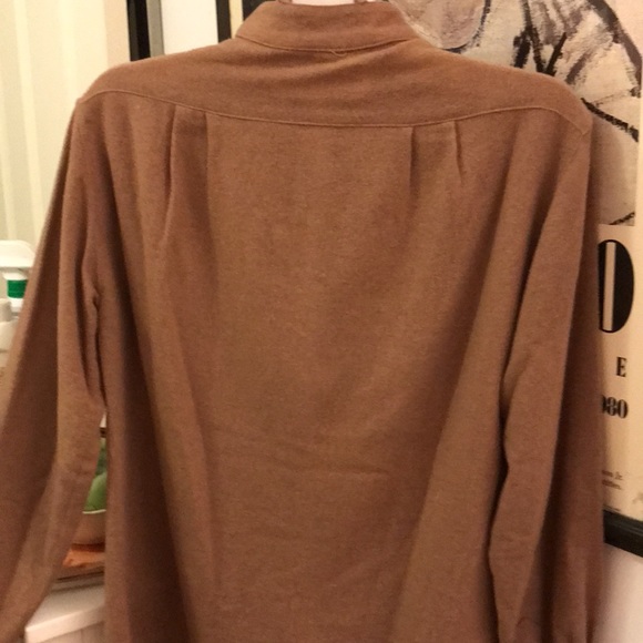 Designer Tunic - Picture 6 of 11